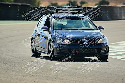 media/Sep-27-2025-Speed Ventures (Sat) [[6606706ef0]]/Blue group/Turn 5/